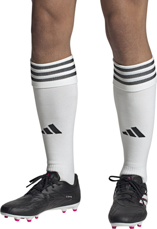 Buty piłkarskie adidas Copa Pure.3 FG HQ8942