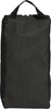 Torba na buty adidas Tiro League czarna HS9767