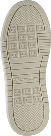 Buty damskie Champion RD18 Lite Low Cut S11724 WW002