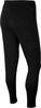 Spodnie dla dzieci Nike Park 20 Fleece Pants czarne CW6909 010
