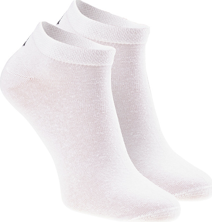 Skarpety do kostki bawełniane Martes Sorine 3pak rozmiar 39-42