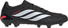 Buty piłkarskie adidas Predator League FG JR7881