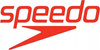 Dziecięca koszulka sportowa treningowa Speedo Club Dry Polo Jm rozmiar 128cm