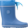 Dziecięce buty kalosze Bejo Woden Jrb rozmiar 28