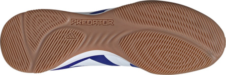 Buty piłkarskie adidas Predator League IN IF6393