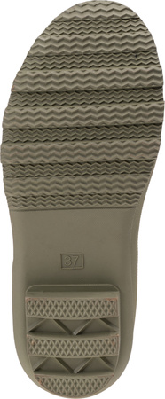 Damskie Kalosze Alisie rozmiar 37