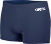 Męskie bokserki slipy kąpielowe kąpielówki Arena Men's Team Swim r 95