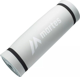 Karimata Martes DOUBLEPAD