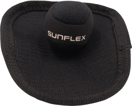 Gra plenerowa zręcznościowa Sunflex Funsport Mini Sure Catch Set 74223