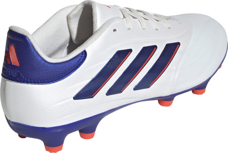 Buty piłkarskie adidas Copa Pure 2 League FG IG6408