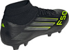 Buty piłkarskie adidas F50 League FG/MG Mid JI0887