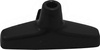 Części Hamax uchwyt do sanek Draw handle HAM807062