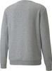Bluza męska Puma Neymar JR Creativity Crew szara 605562 06