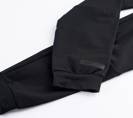 Dziecięce spodnie Hi-tec NILTO JRB rozmiar 146