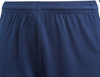 Spodenki dla dzieci Squadra 21 Short Youth granatowe GN5764