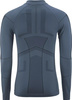 Męska bluzka termoaktywna Craft ACTIVE INTENSITY CN LS M rozmiar XL