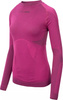 Damska bluza koszulka bielizna termoaktywna Elbrus Rael Top Wo'S rozmiar XS