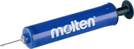 Pompka ręczna Molten HP18-BL