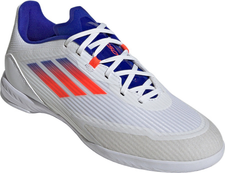 Buty piłkarskie adidas F50 League IN IF1395