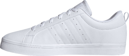 Buty męskie adidas VS Pace 2.0 3-Stripes białe HP6012