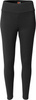 Damskie spodnie legginsy mikropolar Iguana Charlton W rozmiar XXL