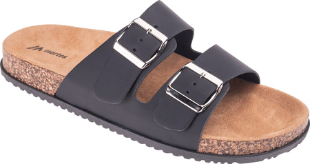 Męskie Klapki Biren rozmiar 43