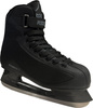 Łyżwy hokejowe Roces RSK 2 czarne 450572 01