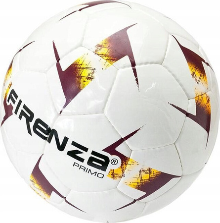 Piłka nożna Firenza Primo rozmiar 4