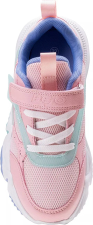 Buty dziecięce sneakersy miejskie casual Bejo Maggie Jrg rozmiar 35