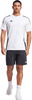 Koszulka męska adidas Tiro 24 Sweat biała IR9353