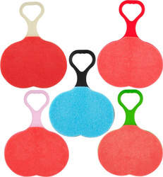 Ślizg Jabłuszko z pianką Kimet