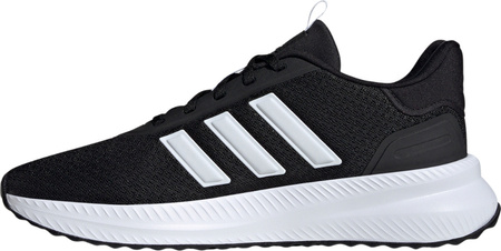 Buty męskie adidas X_PLR Path ID0468