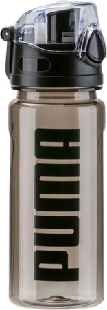 Bidon Puma TR Bottle Sportstyle szary 053518 01