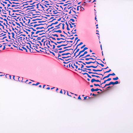 Damski dół stroju kąpielowego Aquawave SAMAE BOTTOM WMNS rozmiar L