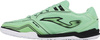 Buty piłkarskie Joma Dribling 2515 Indoor zielone DRIW2515IN