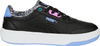 Buty damskie Puma Tori Me Happy czarne 386384 02