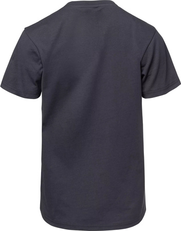 Damska koszulka z krótkim rękawem Hi-tec LADY GLADYS rozmiar S