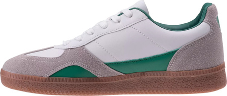 Męskie buty Iguana LECARDE rozmiar 45