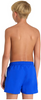 Dziecięce kąpielówki spodenki kąpielowe Beach Short Logo R rozmiar 116cm