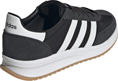 Buty męskie adidas Run 70s 2.0 IH8585