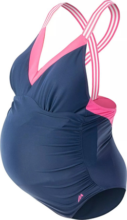 Damski strój kąpielowy Martes LADY NOVA rozmiar XXL