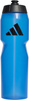 Bidon adidas Performance 0,75 l niebieski KD2787