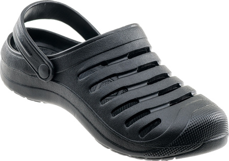 Męskie Sandały Jardim  dress blues rozmiar 46