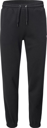 Męskie spodnie dresowe treningowe bawełniane Hi-tec Hinnani rozmiar XL