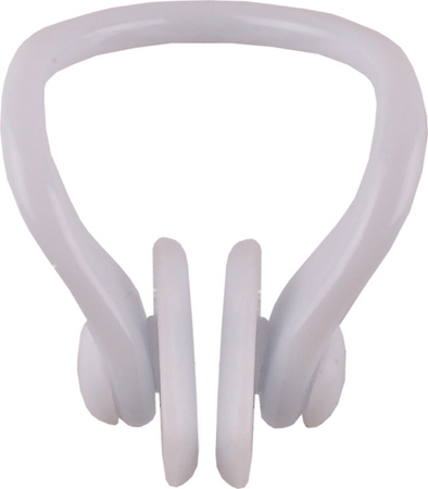 Zatyczka na nos Crowell AC 5 biała