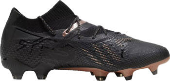 Buty piłkarskie Puma Future 7 Ultimate FG/AG 107599 02