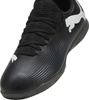 Buty piłkarskie dziecięce Puma Future 7 Play IT 107739 02