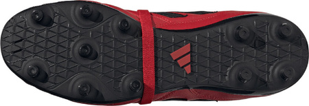 Buty piłkarskie adidas Copa Gloro FG IE7538