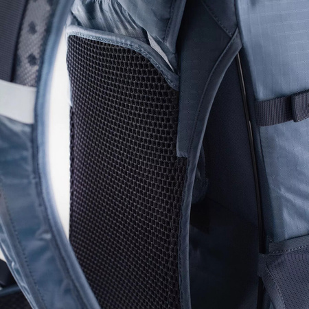 Plecak turystyczny trekkingowy Elbrus Triglav rozmiar 40 L