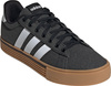Buty męskie adidas Daily 4.0 IF4492